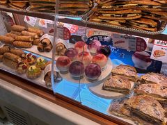 -多乐之日(王府井apm店)