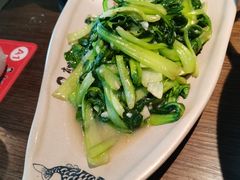 -肖四女乐山跷脚牛肉(南汇大学城生活广场店)