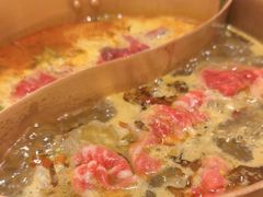 -伊豆野菜村(大族广场店)