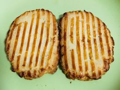 -桂香村(护国寺店)