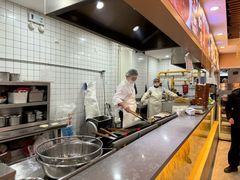 -高群生胡辣汤(亚运村店)