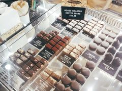 -Patagonia Chocolates(皇后镇店)
