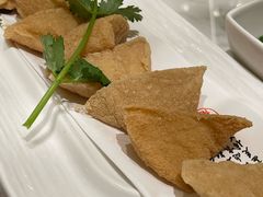 -厝包四点金·潮宴(太古仓店)