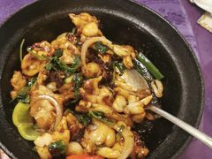 -惠食佳·朱雀(东方商厦店)
