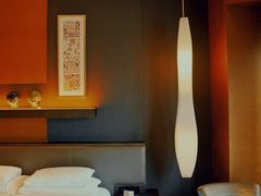 -上海外滩茂悦大酒店