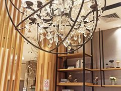 -虾饺妹·酒家(海珠广场店)