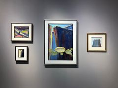 -香港会议展览中心演讲厅