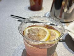 -郑庄脂渣海鲜楼(九水路店)