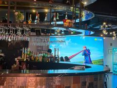 -CIAO·团建聚餐·生日派对轰趴馆(福田店)