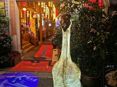 -鹅滋道(甘坑古镇店)