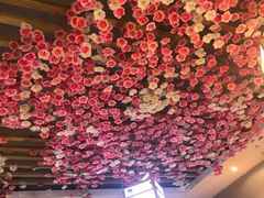 -河风精致寿司(尼盛店)