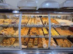 -美嘉华面包西饼店(红胜坊店)