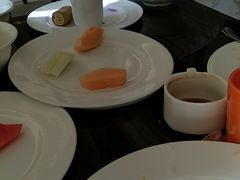 -咖啡之翼·咖餐厅(武清店)