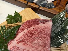 -缘·金家烤鳗鱼(西塔总店)