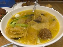 -苏浙徽·农家大院(开发区星湖101店)
