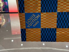 -LV路易威登(杭州万象城店)