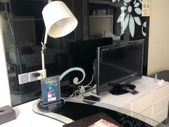 -柏斯顿酒店