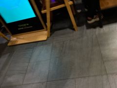 -杨姨妈丝娃娃(花果园店)
