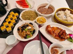 -凯鸽酒楼(水泉湾龙园店)
