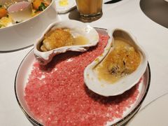 -牛排家(北京长安街英皇集团中心店)