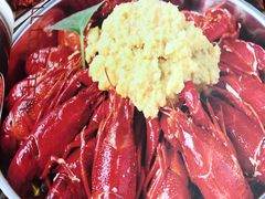 -辣盆盆麻辣小龙虾(哈尔滨总店)