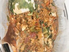 -有鱼吃·纸包烤鱼(曲江创意谷店)