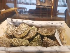 -西村日本料理(香格里拉饭店)