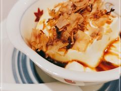 -dodonpa.墩墩伐 便当食堂(博华广场店)