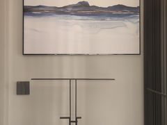 -宸宸画框裱画配框工厂店(莘庄店)