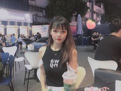 -野萃山·潮汕厚果汁(十亩地店)