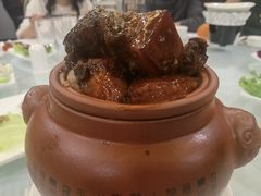 -瑞福园联谊餐室(茂名南路店)