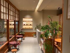 -Max Bakery 阿唛手作