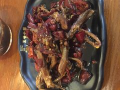 -豆爺小面(朱雀店)