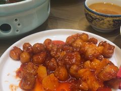 -滇食记·云南家常菜