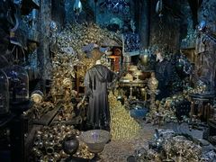 -万达广场(太原街店)