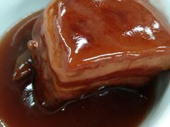 -协和菜馆(凤凰街店)