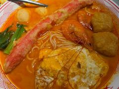 -文通冰室(东方宝泰店)