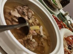 -国惠大酒楼(宝龙店)