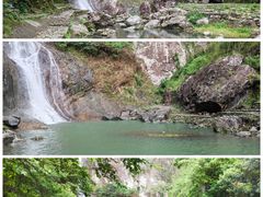-温州永嘉书院