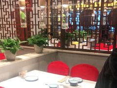 -十二生肖主题餐厅(吕家营店)