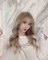 点击看大图 -3AM HAIR SALON烫发染发接发