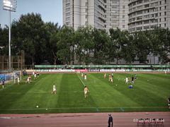 -北京理工大学(中关村校区)