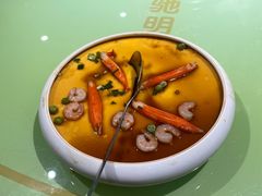 -驰明粗粮小厨(湖滨路店)
