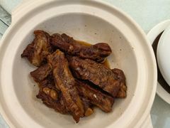 -腰记饭店(龙源路店)