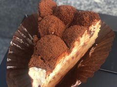 -PETIT PARIS 小巴黎(花园道店)