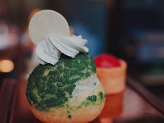 -杭州久泰饭店·摩卡花园