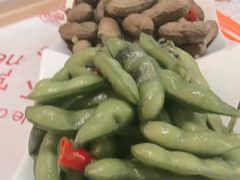 -小田油焖小龙虾(双井店)