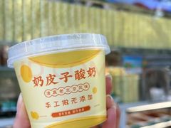 -紫光园(全国总店)