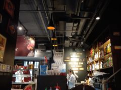 -Mammamia意大利餐厅(阳春巷店)