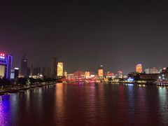 -宁波财富中心